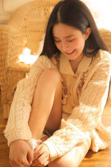 传闻中的陈芊芊电视剧演员表