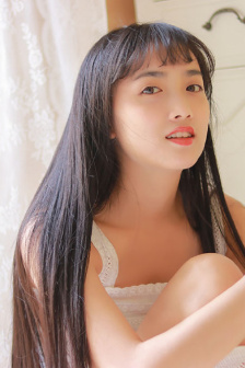 于晴小说下载