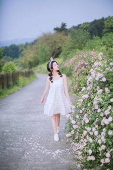 恩师情深电视剧高清在线播放