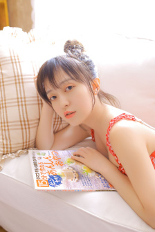 四房播播播