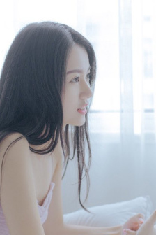 《战狼4》免费观看